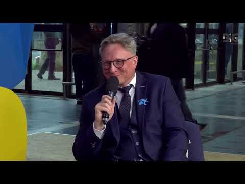 Première usine : comment l’industrie française passe du labo au terrain par @LesEchosTV