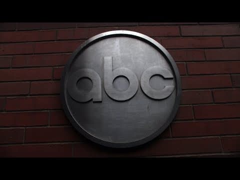 FCC Commissioner Gomez Condemns Early ABC License Review as First Amendment Violation