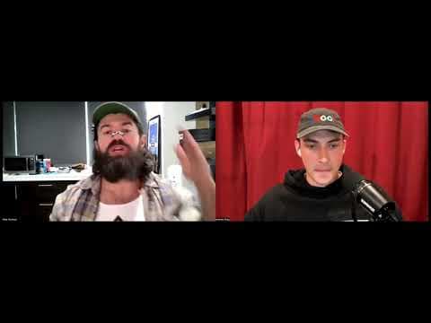 After 20 Onboarding Calls, Everyone Has These 5 Questions