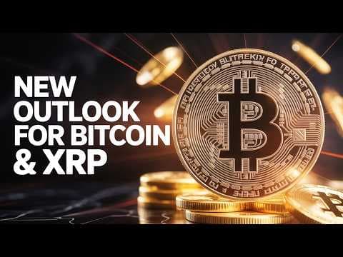 Bitcoin Bollinger Bands Bull Run Breakout Ripple Just Got Tapped For A Life Changing Partnership