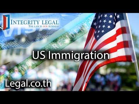 221(g) Refusals on Third Country National US Visa Applications?