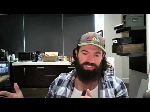 Niche Down and 5x Your Price