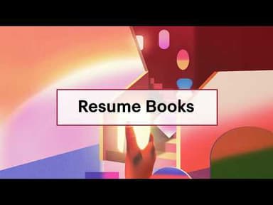 HBS Resume Books | How to Hire Harvard Business School MBAs