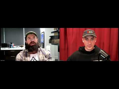 You Did 1000 Outreaches With Zero Followers