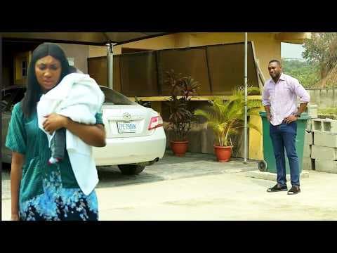 TWO HEARTS Beats As One The First Day He Saw The Single Mom Homeless On D Srreet And Took Her Home