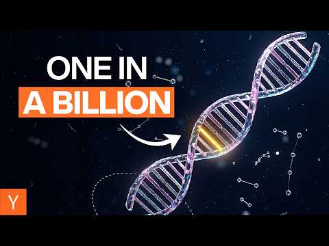 This Startup Wants To Catch Cancer Before It Spreads