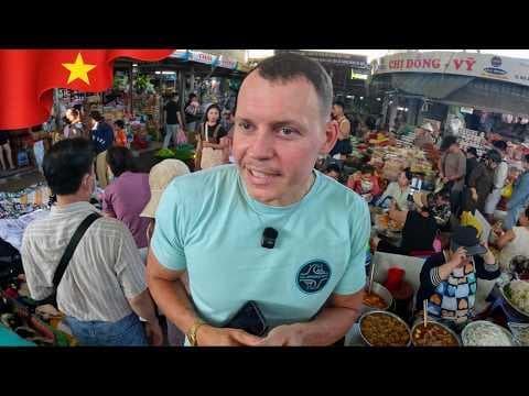 🇻🇳 Cheap, Peaceful & Beautiful… I Could Live Here Forever