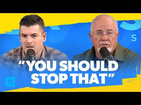 I'm 62 And My Boyfriend Mooches Off Of Me