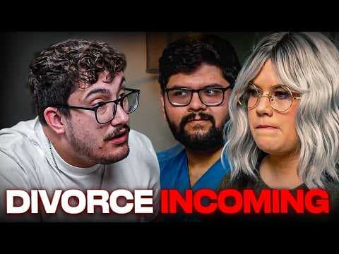 Financial Audit Is Their Last Hope | Caleb Hammer Clips
