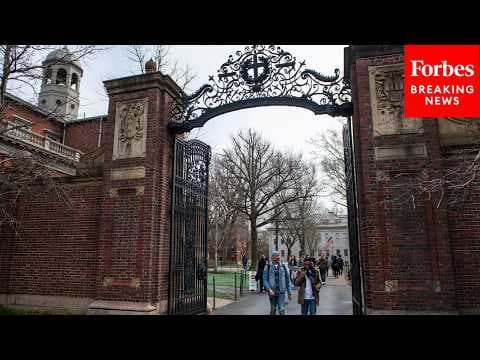 House Education Committee Holds Hearing On The State Of The First Amendment In Higher Education