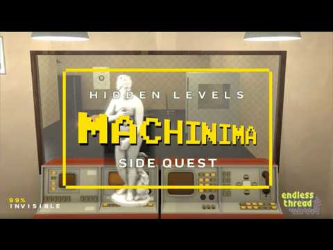 MatPat Explains Skibidi Toilet is a WARNING About AI