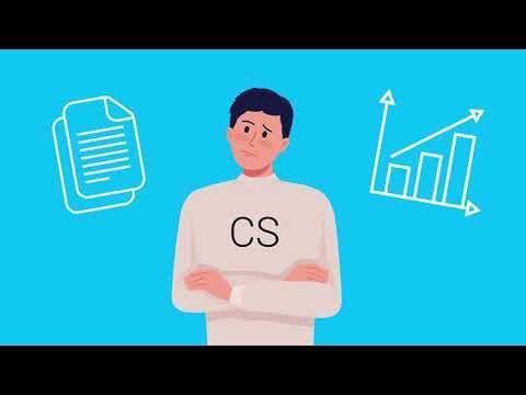 Get Your Bowtie on Straight