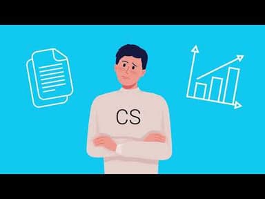 Get Your Bowtie on Straight