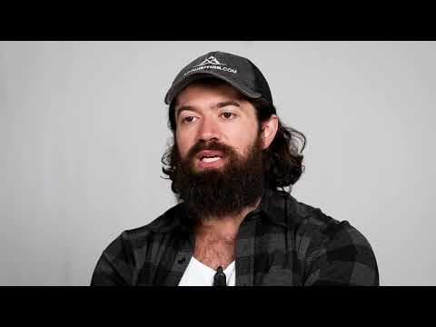 How to Become the Competitor You'd Never Want to Face