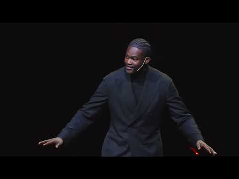 The Art of Living Before You Die | Tim Harrison | TEDxSpokane