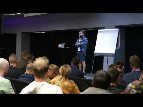 The Shiny Object Trap Killing $100M Companies