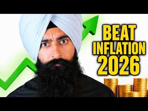 What Most People Don't Know About Holding Cash In 2026