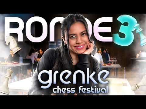 Voilà pourquoi je déteste échanger les Dames