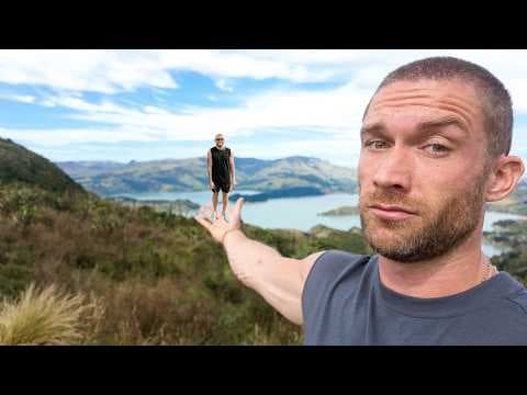 Bali Tour Vlog (vapes, beach clubs & James Smith)