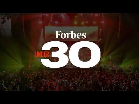 Billion-Dollar Lessons On How To Win In The Trillion-Dollar Sports Business