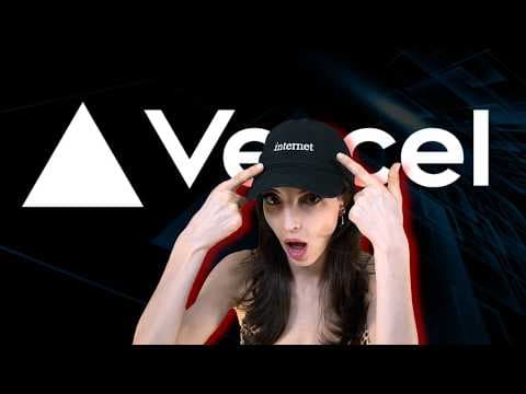 Vercel Hacked: A Simple Failure of OAuth Hygiene | THREAT WIRE