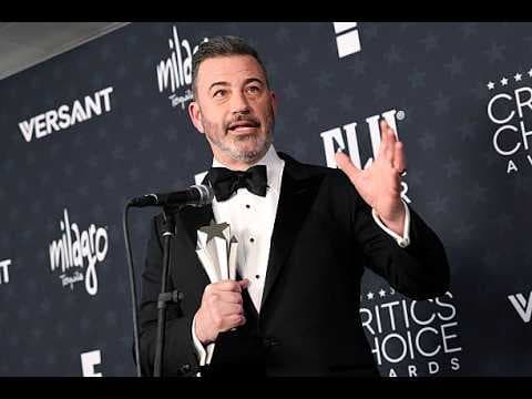 FCC to Start Early Review of Disney-Owned Stations