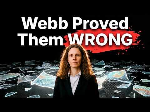 The Bullet Cluster Was Never Proof of Dark Matter