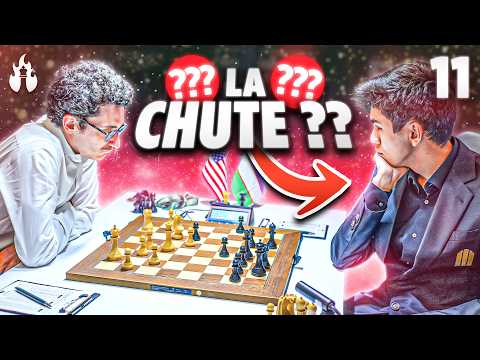 TOUT EST RELANCE ?? ?? ??