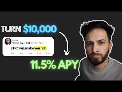 11.5% Yield, Paid Monthly, Tax-Free. What's the Catch?