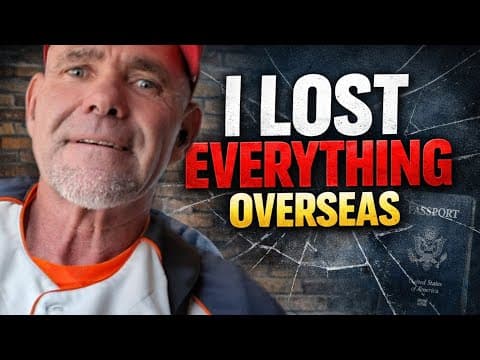 How I Became The Villiain In The Family I Supported For 7 Years