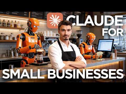 The Claude Update You've Been Waiting For