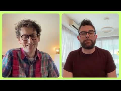 Digital Marketing Institute Podcast | #135 Inside Social Creativity and Virality