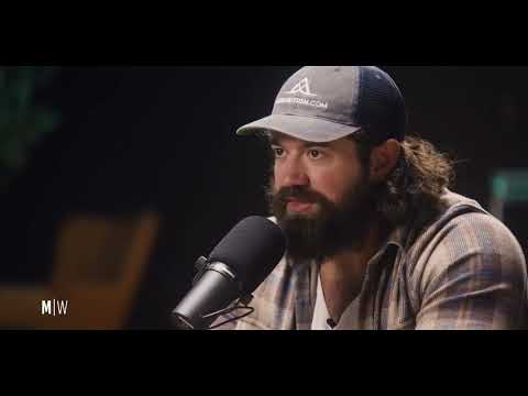 How to Operationalize Your Emotions So They Stop Controlling You