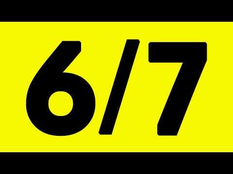 HE DID IT!!!!!!!!!!!