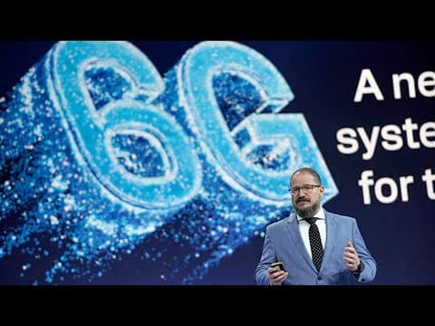 Qualcomm May Be Working With OpenAI on a Phone, Analysts Says