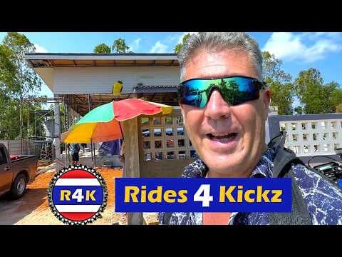 Getting BACK TO WORK was Harder than Imagined