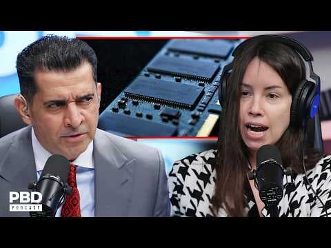 “The RAMageddon War” - AI Data Centers Causing Electricity Cost To SKYROCKET