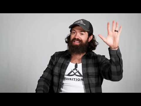 How to Avoid Stupidity and Win More Often