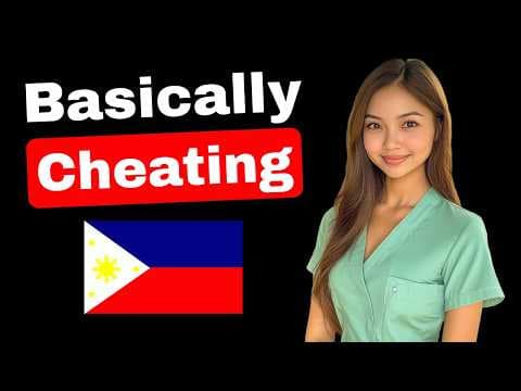 7 Ways to Use Money to Gain Intimacy With a Filipina