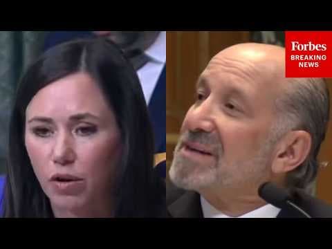 'We Need To Stop The Nonsense': Howard Lutnick Sounds The Alarm On ESA Misclassifications