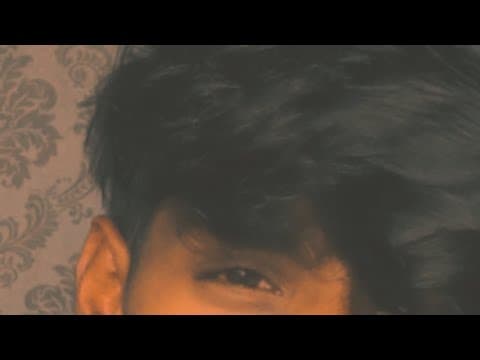 @adarshgupta_offical  is live