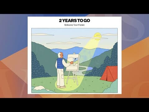 Rising Costs and Achieving a Comfortable Retirement