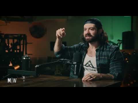 How to Form Opinions Nobody Can Take From You