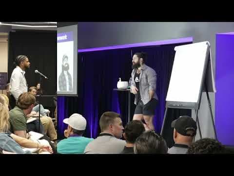 Helping a Holiday Lighting Business Fix Seasonality