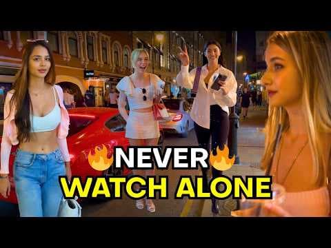 Life in RUSSIA! – The Country of EXTREMELY BEAUTIFUL WOMEN and CONTRADICTIONS! (Nobody Knows)