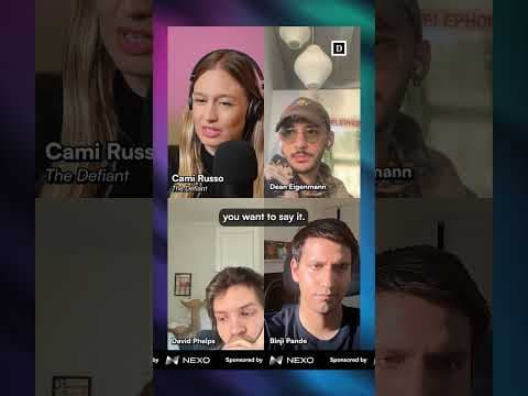 Who Really Pays for a DeFi Rescue?