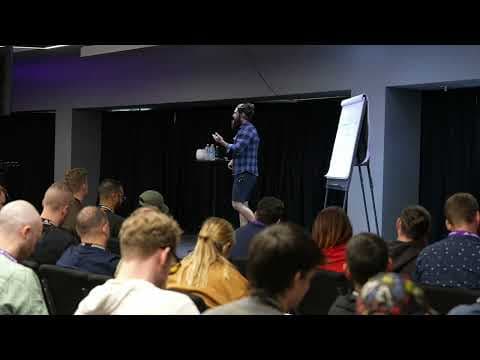 Why Your Ads Stop Scaling