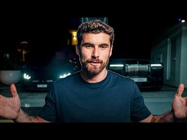 How To Actually Change Your Life… in 13 Minutes.