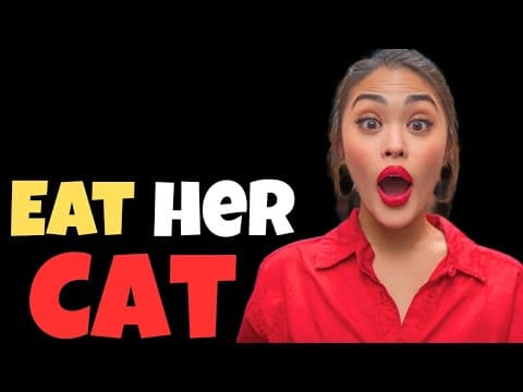 The 7 Dating Laws in the Philippines (MUST SEE FOR EXPATS)