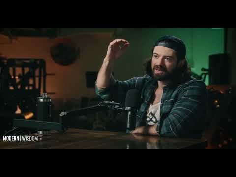 Stop Wishing Your Story Was Easier